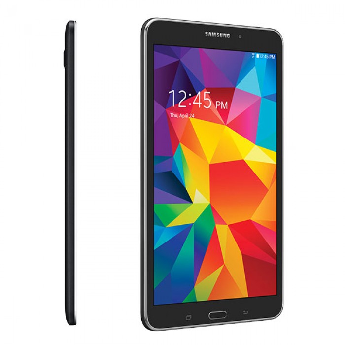 tablet samsung 8.4